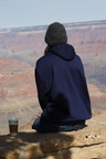 Grand Canyon Trip 2010 488